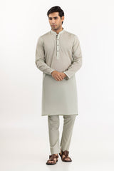 Gul Rubia Lawn Unstitched Fabric Cotton-LF