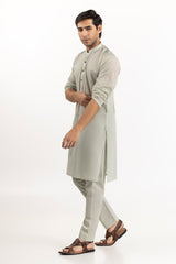 Gul Rubia Lawn Unstitched Fabric Cotton-LF