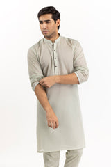 Gul Rubia Lawn Unstitched Fabric Cotton-LF
