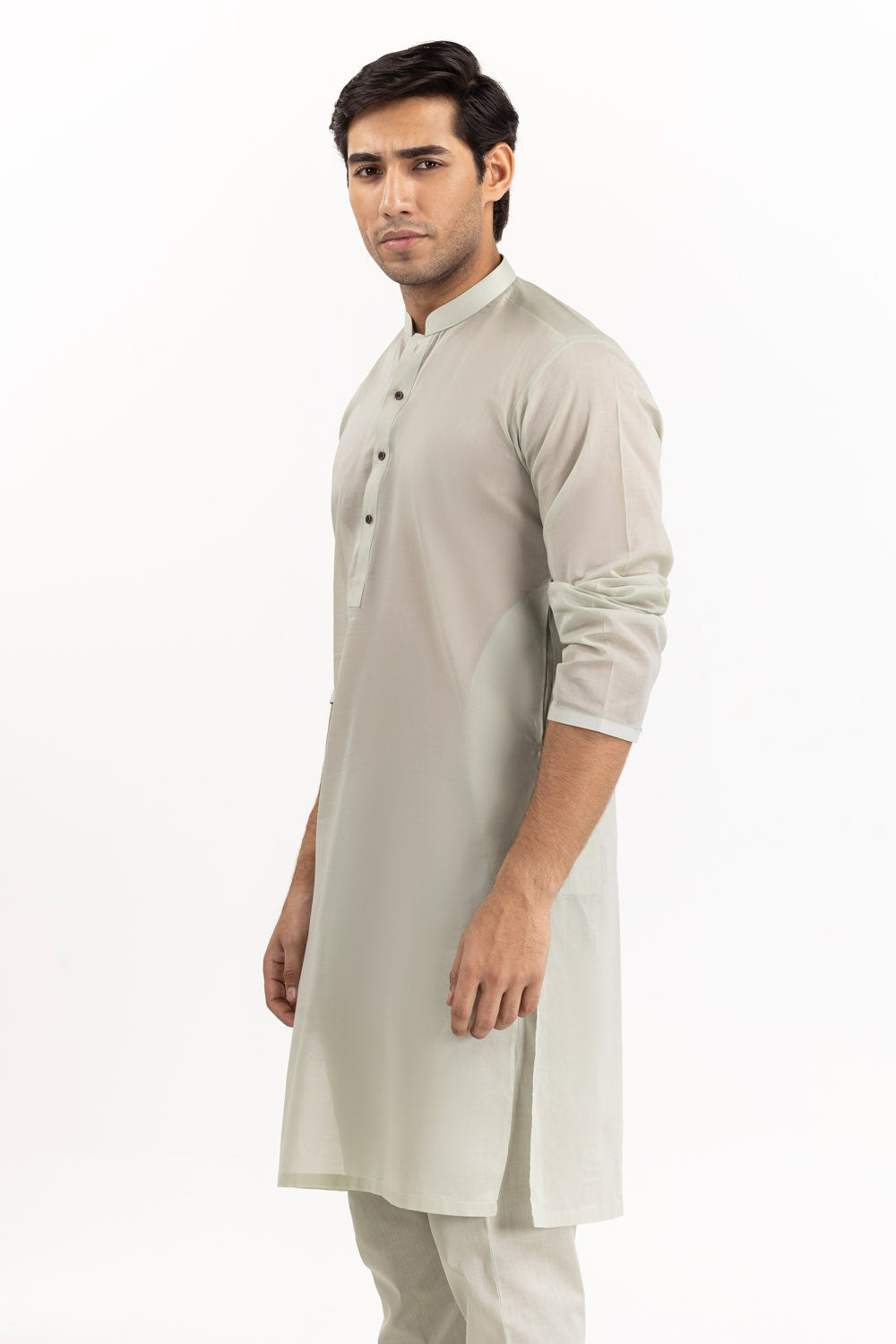 Gul Rubia Lawn Unstitched Fabric Cotton-LF