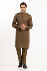 Gul Rubia Lawn Unstitched Fabric Cotton-LF