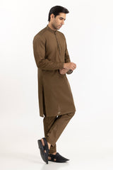 Gul Rubia Lawn Unstitched Fabric Cotton-LF