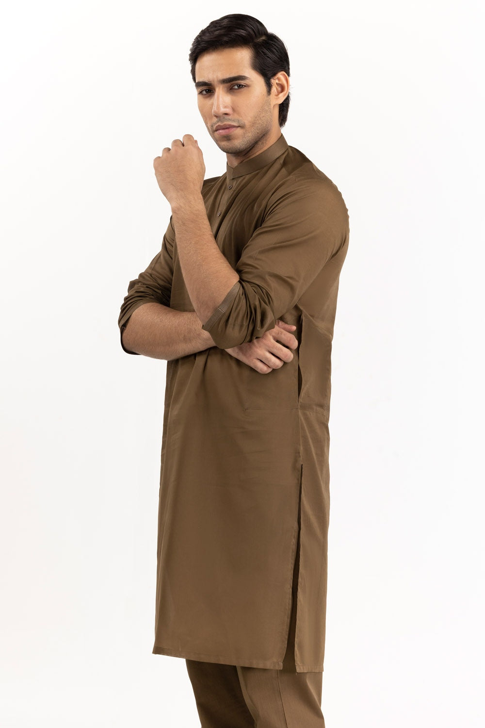 Gul Rubia Lawn Unstitched Fabric Cotton-LF
