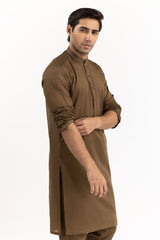 Gul Rubia Lawn Unstitched Fabric Cotton-LF