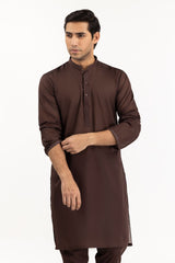 Gul Rubia Lawn Unstitched Fabric Cotton-LF