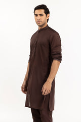 Gul Rubia Lawn Unstitched Fabric Cotton-LF
