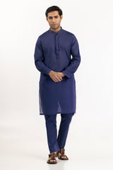 Gul Rubia Lawn Unstitched Fabric Cotton-LF