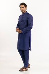 Gul Rubia Lawn Unstitched Fabric Cotton-LF