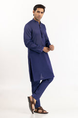 Gul Rubia Lawn Unstitched Fabric Cotton-LF