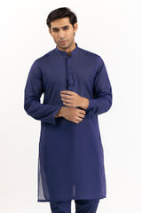 Gul Rubia Lawn Unstitched Fabric Cotton-LF