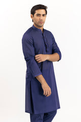 Gul Rubia Lawn Unstitched Fabric Cotton-LF