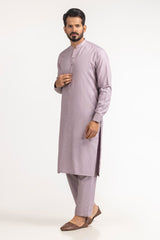 Vision Kole Unstitched Fabric Blended-LF