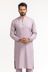 Vision Kole Unstitched Fabric Blended-LF