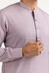 Vision Kole Unstitched Fabric Blended-LF