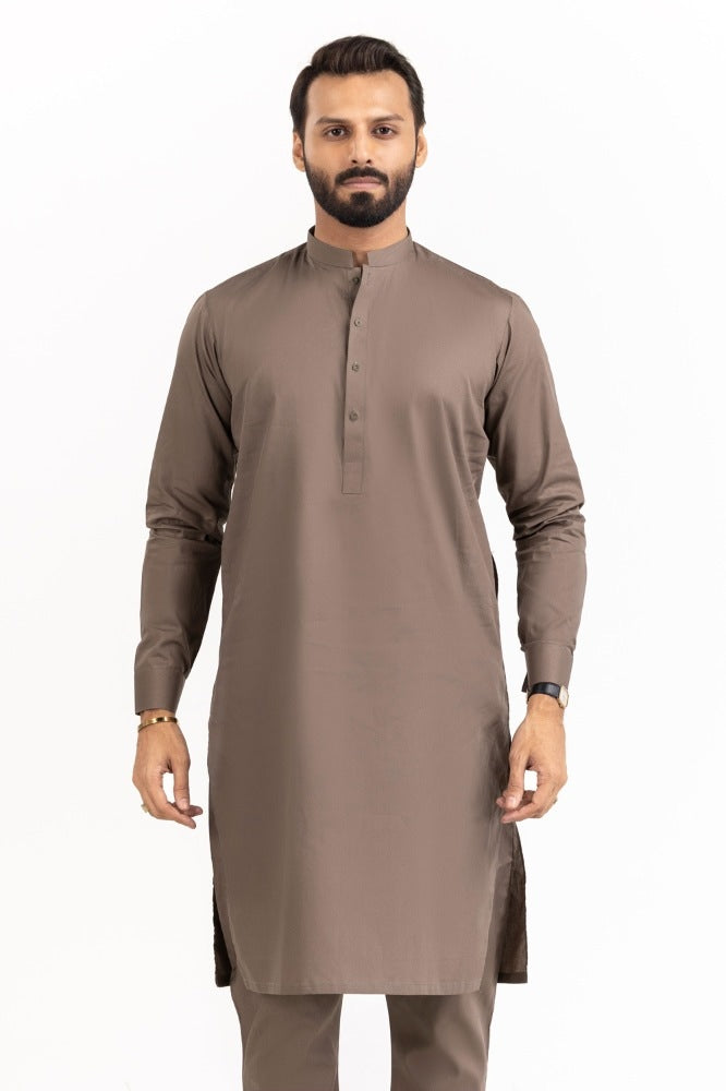 Shahjahan Latha Unstitched Fabric Cotton-LF