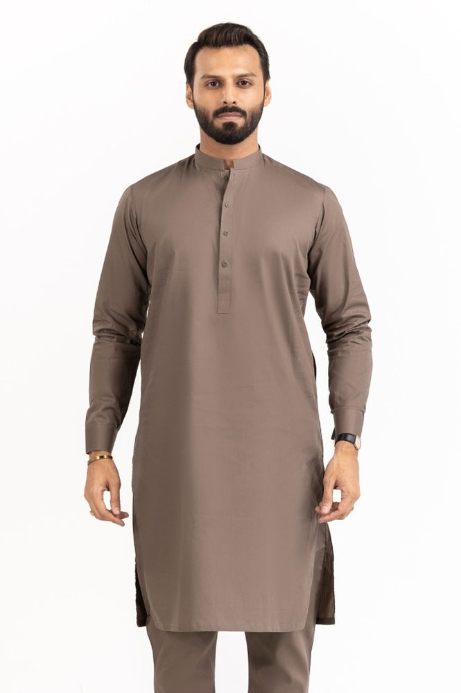 Shahjahan Latha Unstitched Fabric Cotton-LF