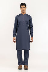 Hi Tex Twill Plus Unstitched Fabric Cotton