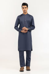 Hi Tex Twill Plus Unstitched Fabric Cotton