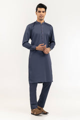 Hi Tex Twill Plus Unstitched Fabric Cotton