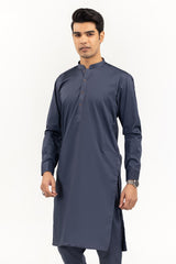 Hi Tex Twill Plus Unstitched Fabric Cotton