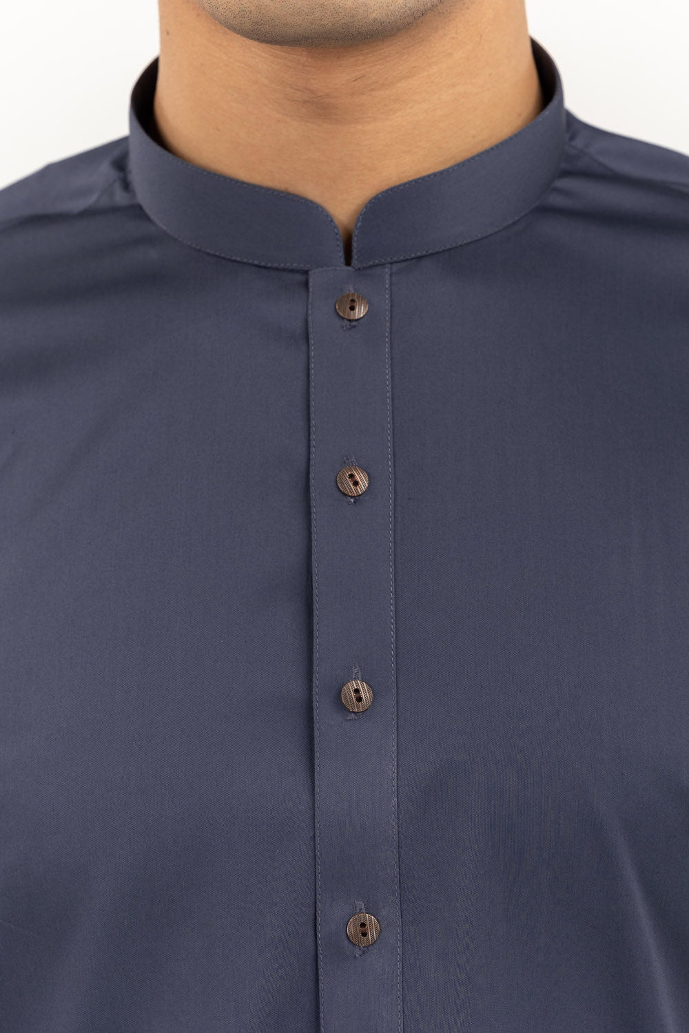 Hi Tex Twill Plus Unstitched Fabric Cotton