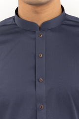Hi Tex Twill Plus Unstitched Fabric Cotton