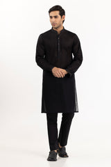 Gul Rubia Lawn Unstitched Fabric Cotton-LF