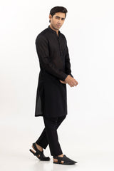 Gul Rubia Lawn Unstitched Fabric Cotton-LF