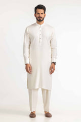 Opus Wonderer Unstitched Fabric Blended-LF