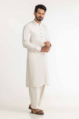 Opus Wonderer Unstitched Fabric Blended-LF