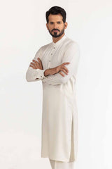 Opus Wonderer Unstitched Fabric Blended-LF