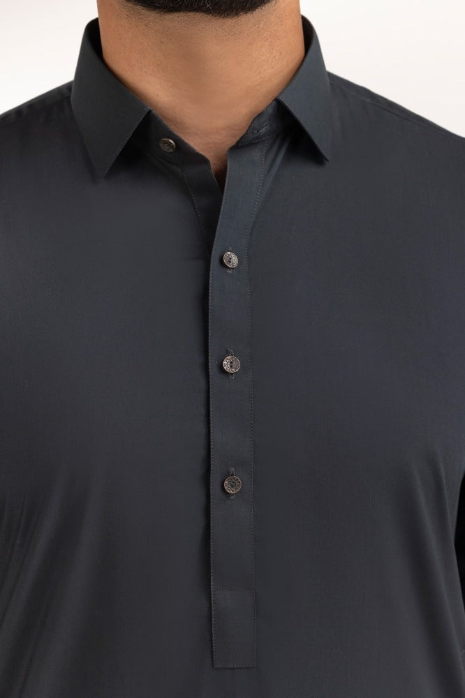 Opus Symphony Unstitched Fabric Blended