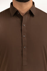 Opus Symphony Unstitched Fabric Blended