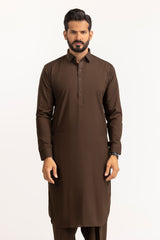 Opus Symphony Unstitched Fabric Blended