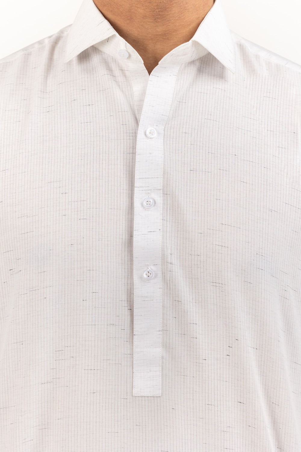 Opus Symphony Unstitched Fabric Blended