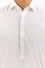 Opus Symphony Unstitched Fabric Blended