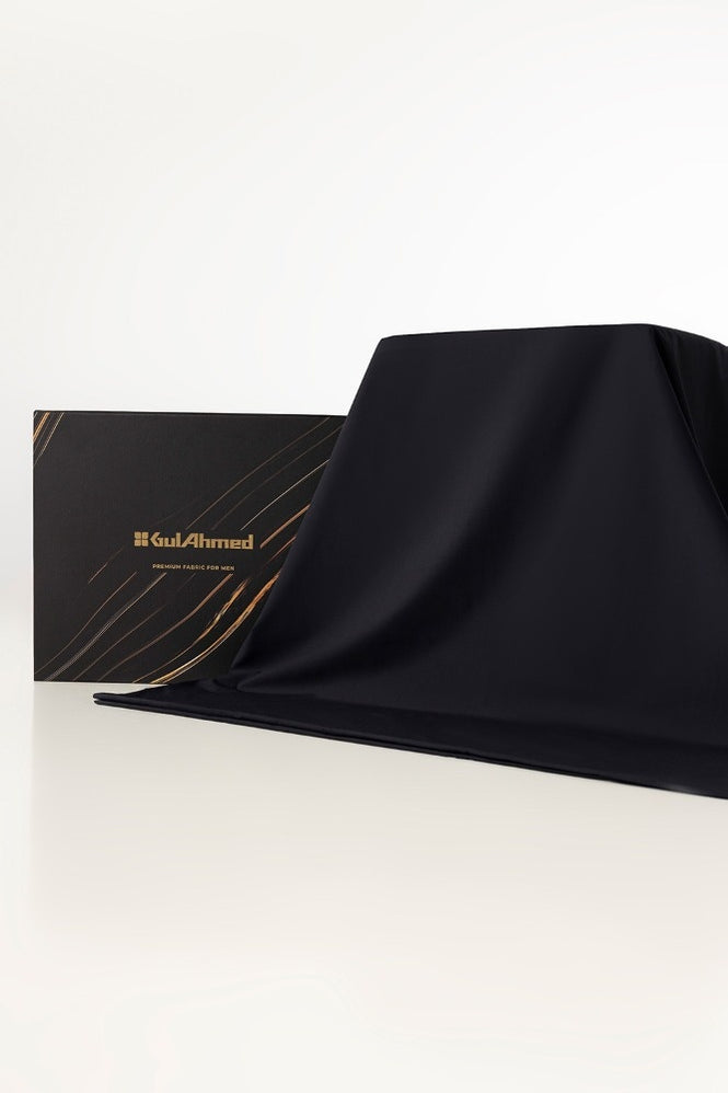 Opus Symphony Unstitched Fabric Blended with Gift Box