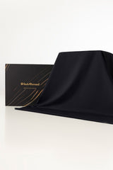 Opus Symphony Unstitched Fabric Blended with Gift Box