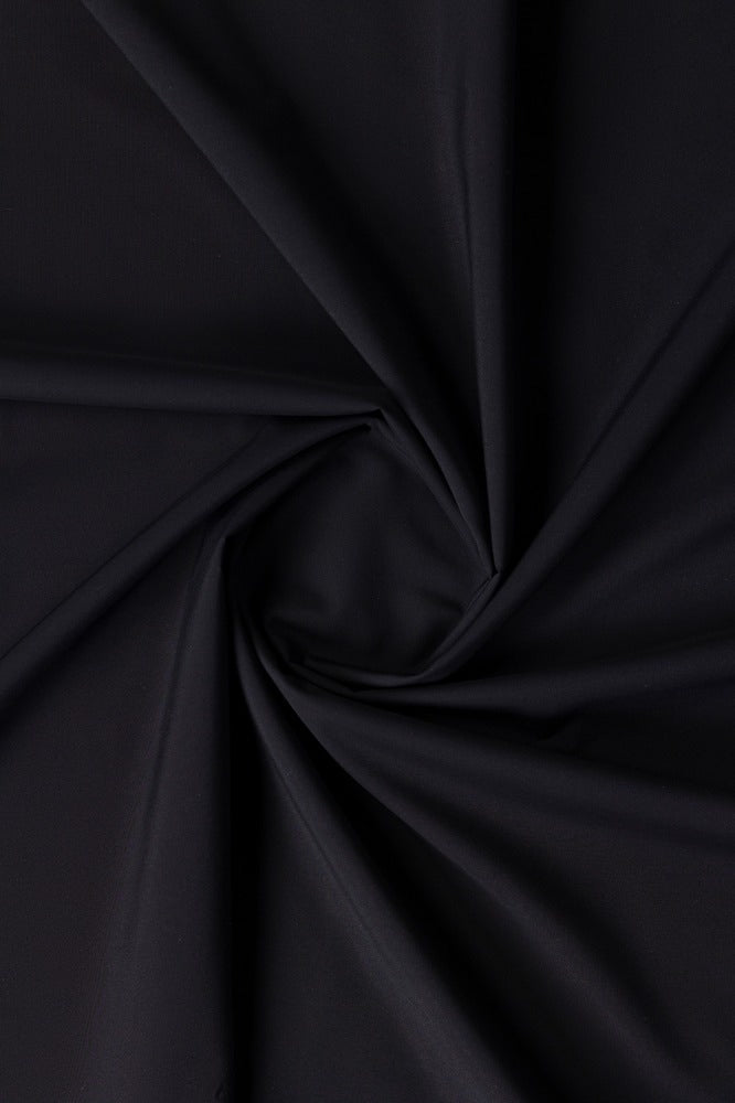 Opus Symphony Unstitched Fabric Blended with Gift Box