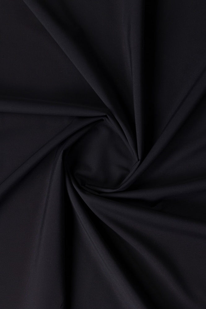 Opus Symphony Unstitched Fabric Blended with Gift Box