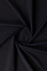 Opus Symphony Unstitched Fabric Blended with Gift Box