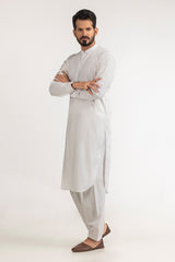 Alora Cotton Plus Unstitched Fabric Cotton-LF