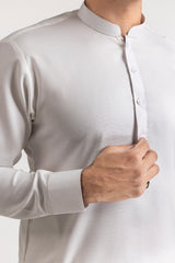 Alora Cotton Plus Unstitched Fabric Cotton-LF