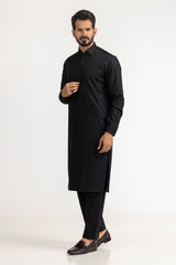 Alora Cotton Plus Unstitched Fabric Cotton-LF