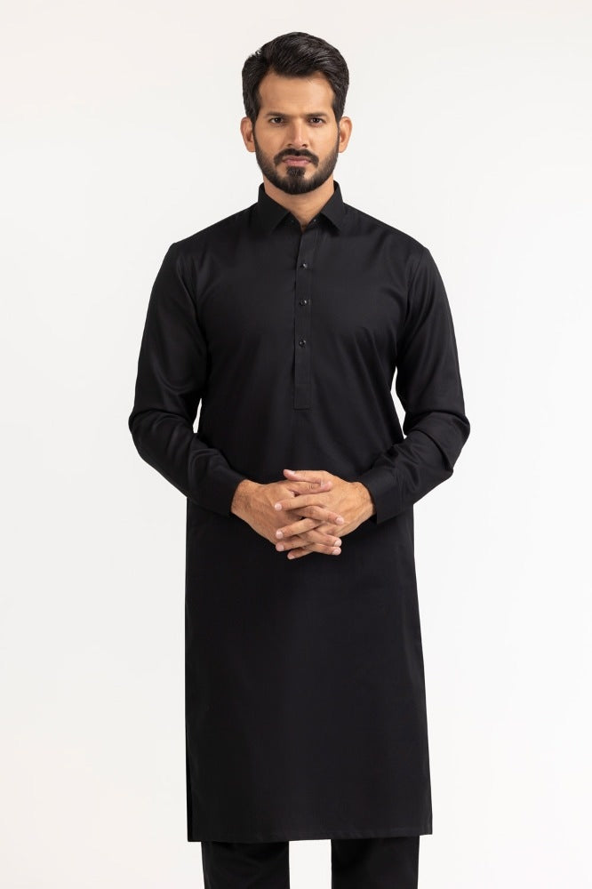 Alora Cotton Plus Unstitched Fabric Cotton-LF