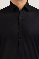 Alora Cotton Plus Unstitched Fabric Cotton-LF