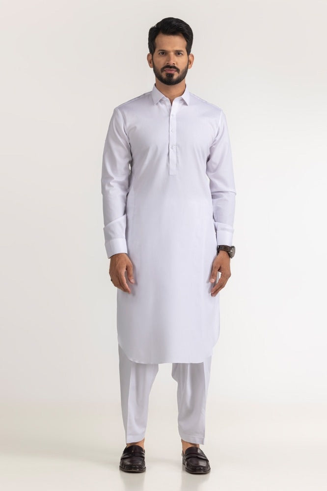 Alora Cotton Plus Unstitched Fabric Cotton-LF