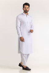 Alora Cotton Plus Unstitched Fabric Cotton-LF