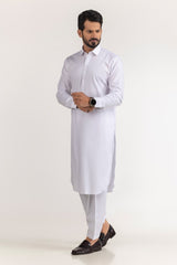 Alora Cotton Plus Unstitched Fabric Cotton-LF