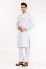 Alora Cotton Plus Unstitched Fabric Cotton